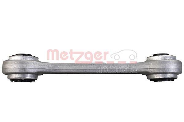 Triangle de suspension METZGER 58141209